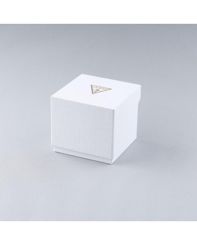 Orologio Donna Guess Melody