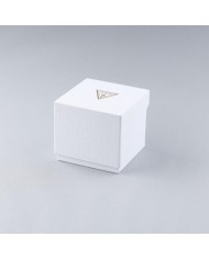 GUESS TAPESTRY 3H 32mm CHAMPAGNE BRC MESH GOLD