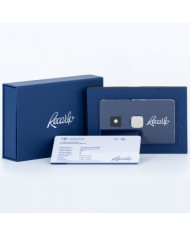 BLISTER DIAMANTI RECARLO  C.T 0,13  F SI