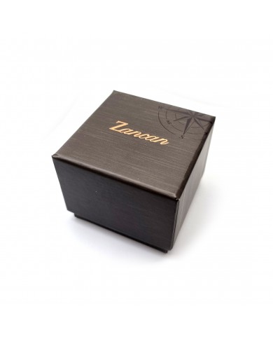 Zancan - Bracciale Hiteck