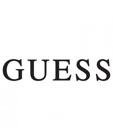 Orologio Donna Guess Melody