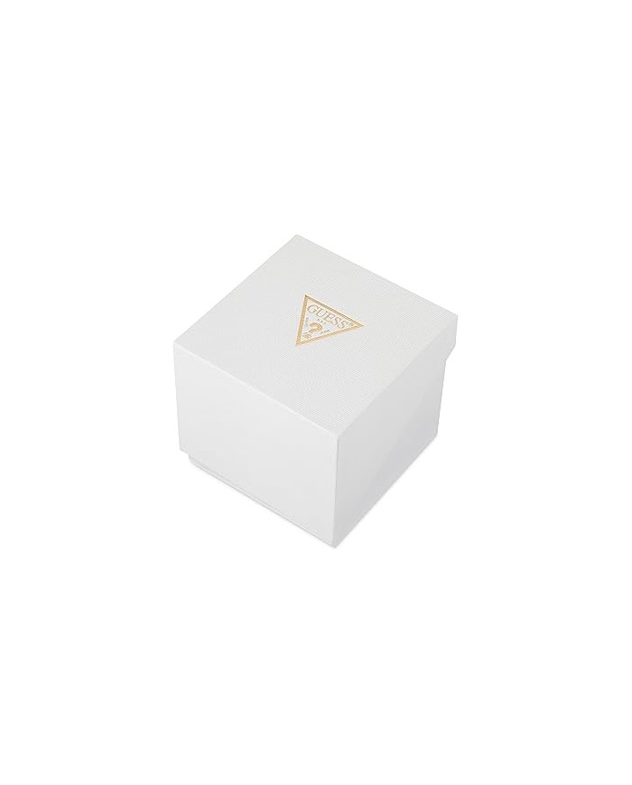 MINI AURA 3H 31mm CHAMPAGNE GOLD SS BRACELET