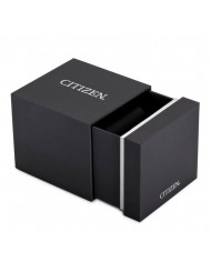 Citizen - Uomo Super Titanio 1640