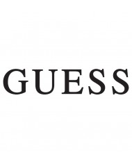 Guess Orologio uomo Cronografo