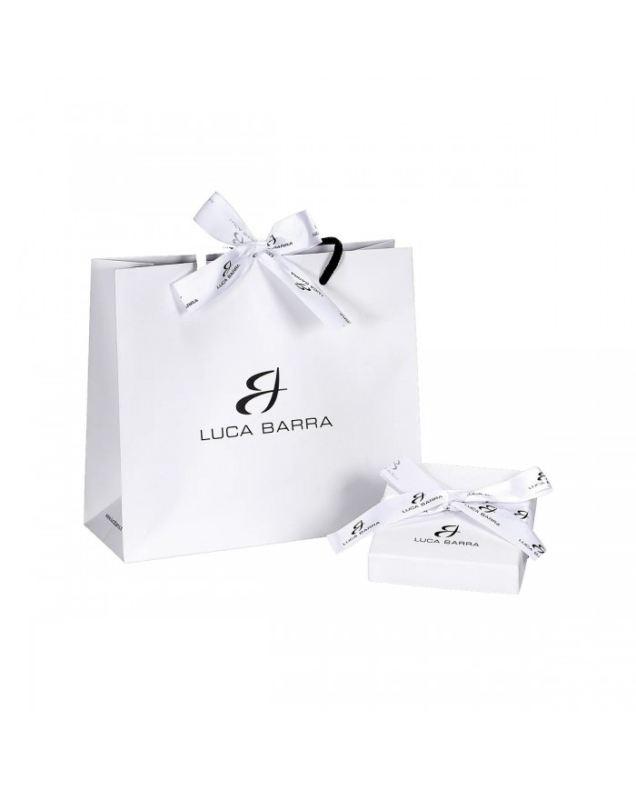 BRACCIALE DONNA IN ACCIAIO SEGNO ZODIACALE "SAGITTARIO" PIASTRA