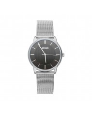 Tommy Hilfiger Orologio Uomo