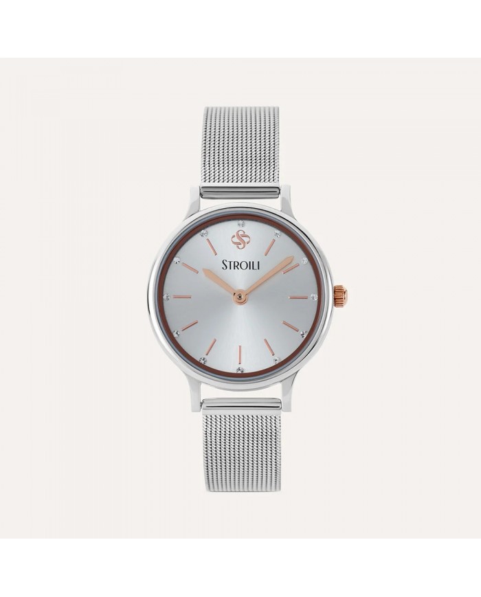OROLOGIO DONNA STROILI