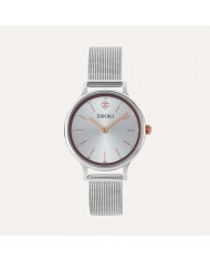Orologio Stroili al quarzo