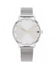Orologio Stroili al quarzo