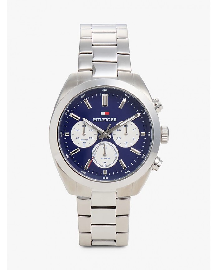 Tommy Hilfiger Orologio Uomo