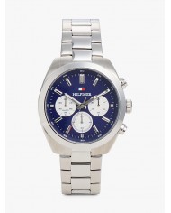 Tommy Hilfiger Orologio Uomo