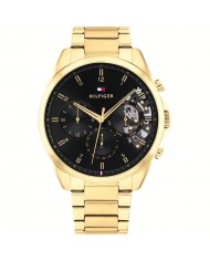 Tommy Hilfiger Orologio Uomo