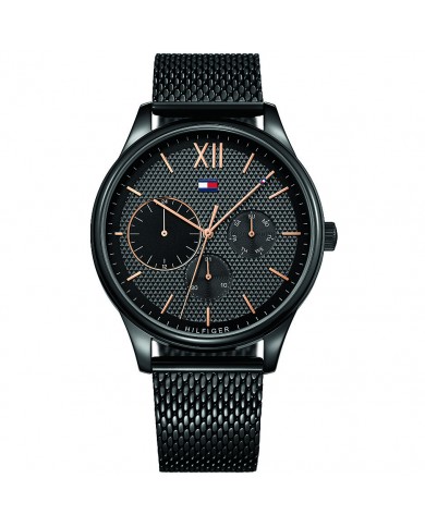 Tommy Hilfiger Orologio Uomo