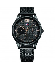 Tommy Hilfiger Orologio Uomo