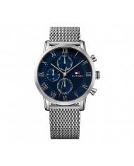 Tommy Hilfiger orologio Uomo