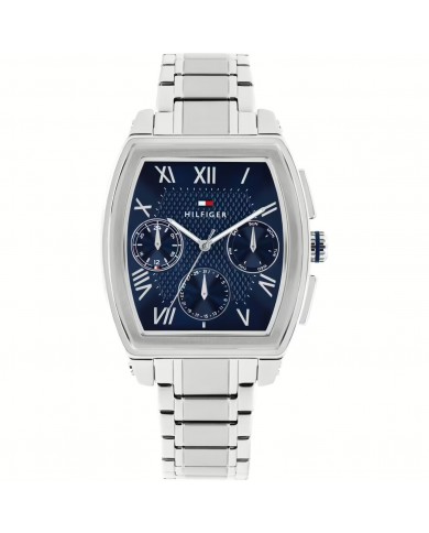 Tommy Hilfiger orologio Uomo