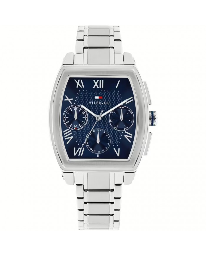 Tommy Hilfiger orologio Uomo
