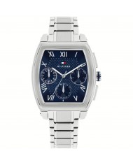 Tommy Hilfiger orologio Uomo