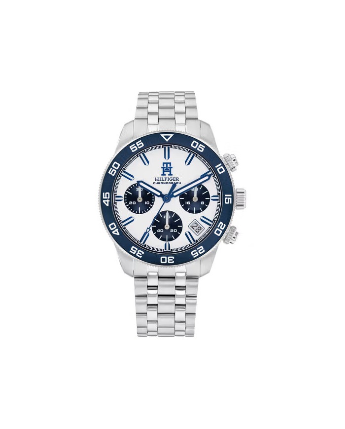 Tommy Hilfiger orologio Uomo