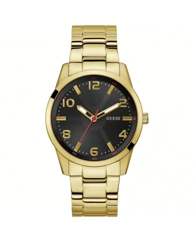 Orologio Guess Uomo