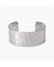 Kidult  Bracciale in acciaio 316L