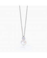 Mabina donna  GIROCOLLO IN ARG 925/°°