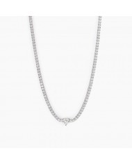 Mabina donna   GIROCOLLO IN ARG 925/°°