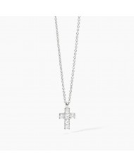 Mabina donna   GIROCOLLO IN ARG 925/°°