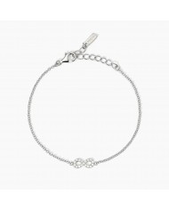 Mabina donna  BRACCIALE IN ARG 925/°°