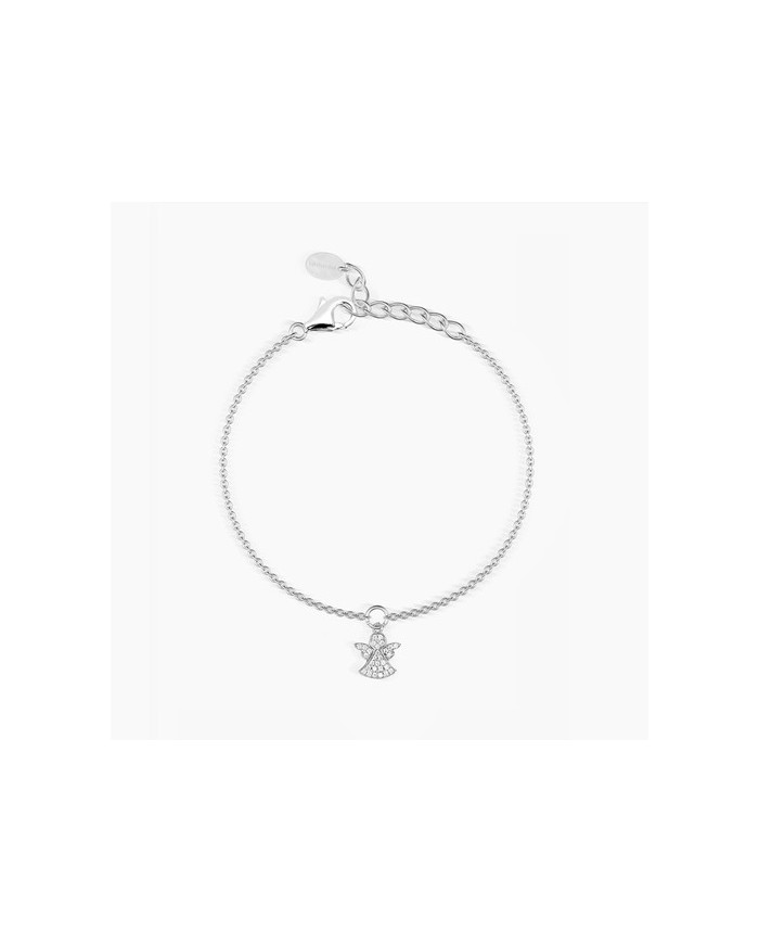 Mabina donna  BRACCIALE IN ARG 925/°°