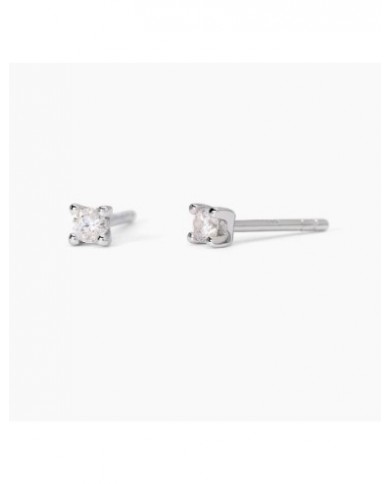 Mabina donna   Orecchini in argento 925/°°°