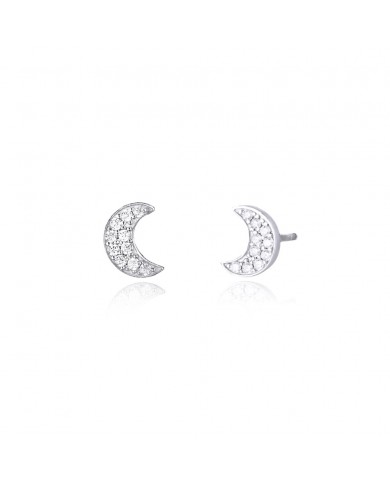 Mabina donna   ORECCHINI IN ARG925/°°