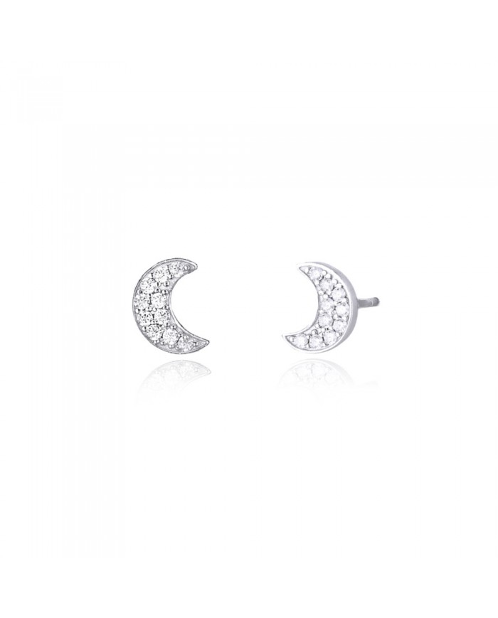 Mabina donna   ORECCHINI IN ARG925/°°