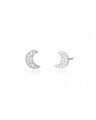 Mabina donna   Orecchini in argento 925/°°°