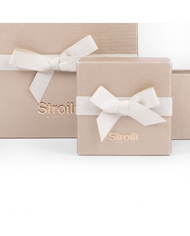 Stroili - Orolgio Uomo