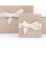 Stroili - Orolgio Uomo