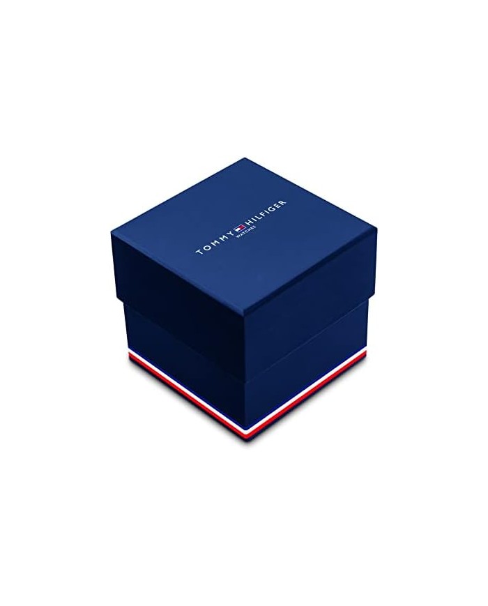 Orologio Tommy Hilfiger   donna   Cinturino maglia Milano