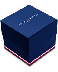 Tommy Hilfiger orologio Uomo