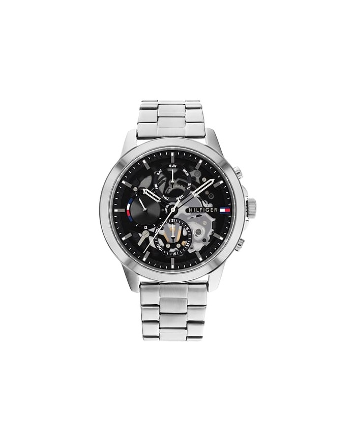 Orologio tommy hilfiger Uomo