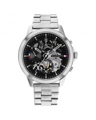 Orologio tommy hilfiger Uomo