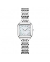 Bulova - Orologio Donna Sutton Square