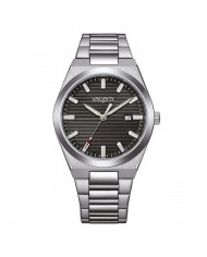 Vagary - Orolgio Uomo Timeless Uomo 38mm