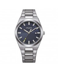 Vagary - Orolgio Uomo Timeless Uomo 38mm