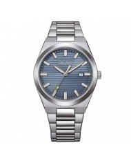 Vagary - Orologio Uomo Aqua39 Solotempo