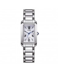 Bulova - Orologio Donna Sutton Square