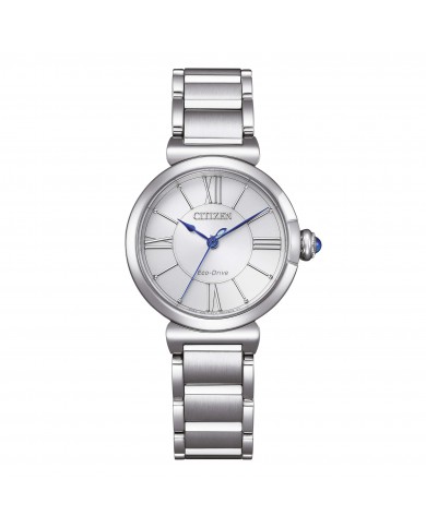 Citizen - Orologio Donna Maybelle