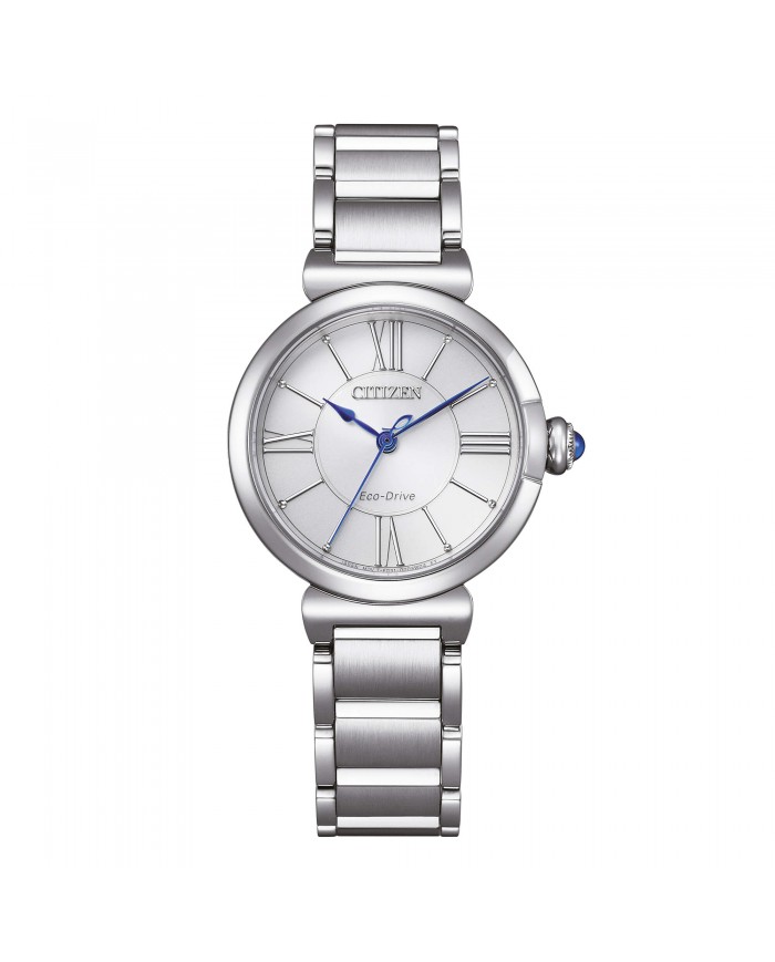 Citizen - Orologio Donna Maybelle