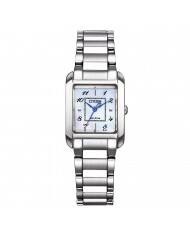 Citizen - Orologio Donna Maybelle