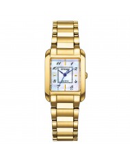 Citizen - Orologio Donna Square