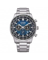 Vagary - Orologio Uomo Aqua39 Solotempo